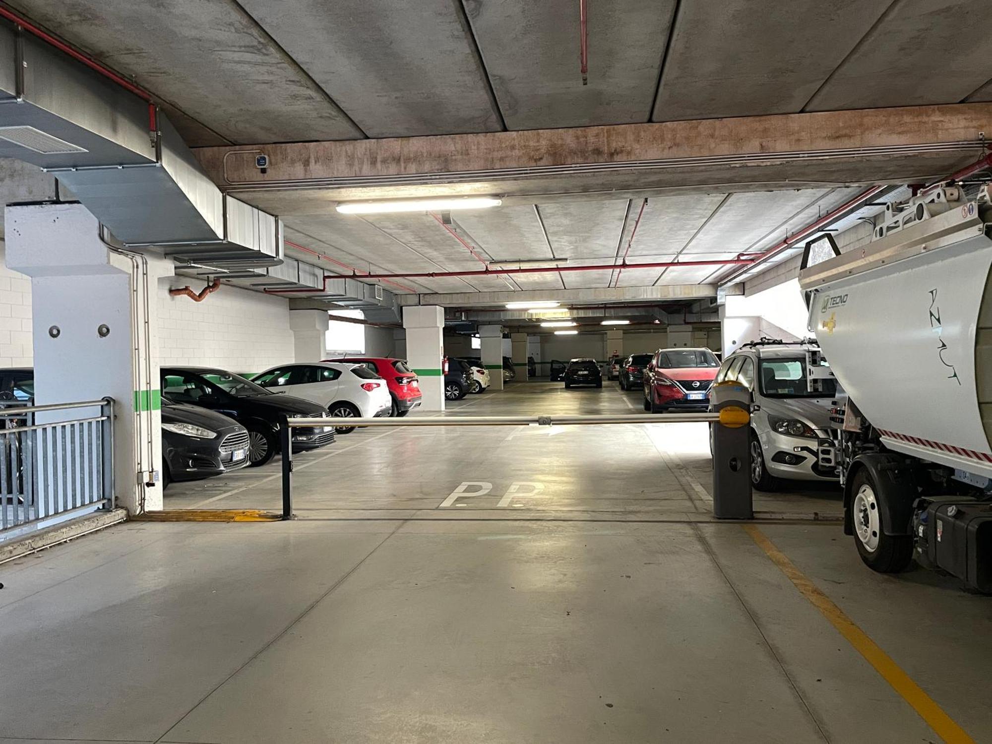 Apartamento Dimora Al Porto Antico Génova Exterior foto